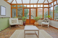 free Crooklands conservatory quotes