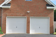 free Crooklands garage extension quotes
