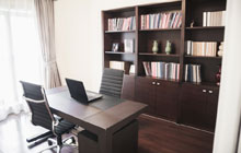 Crooklands home office construction leads